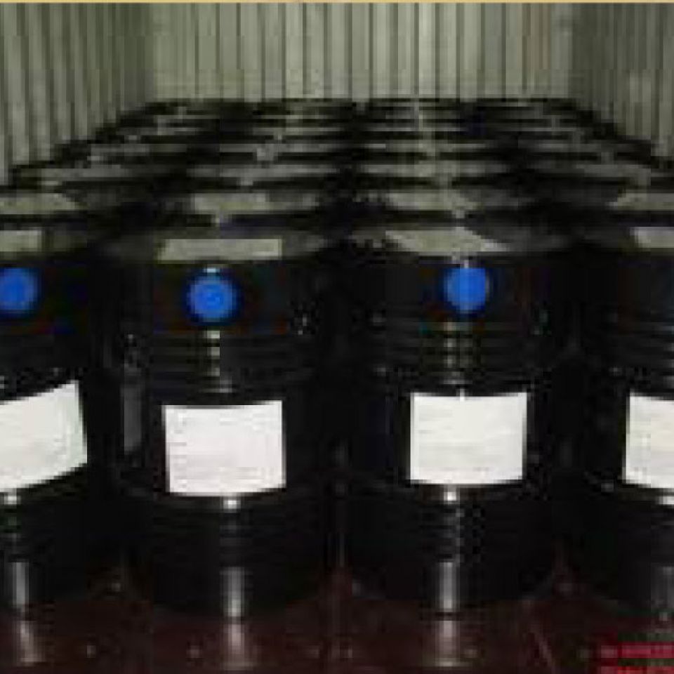 Guatemalan Polyflora Honey