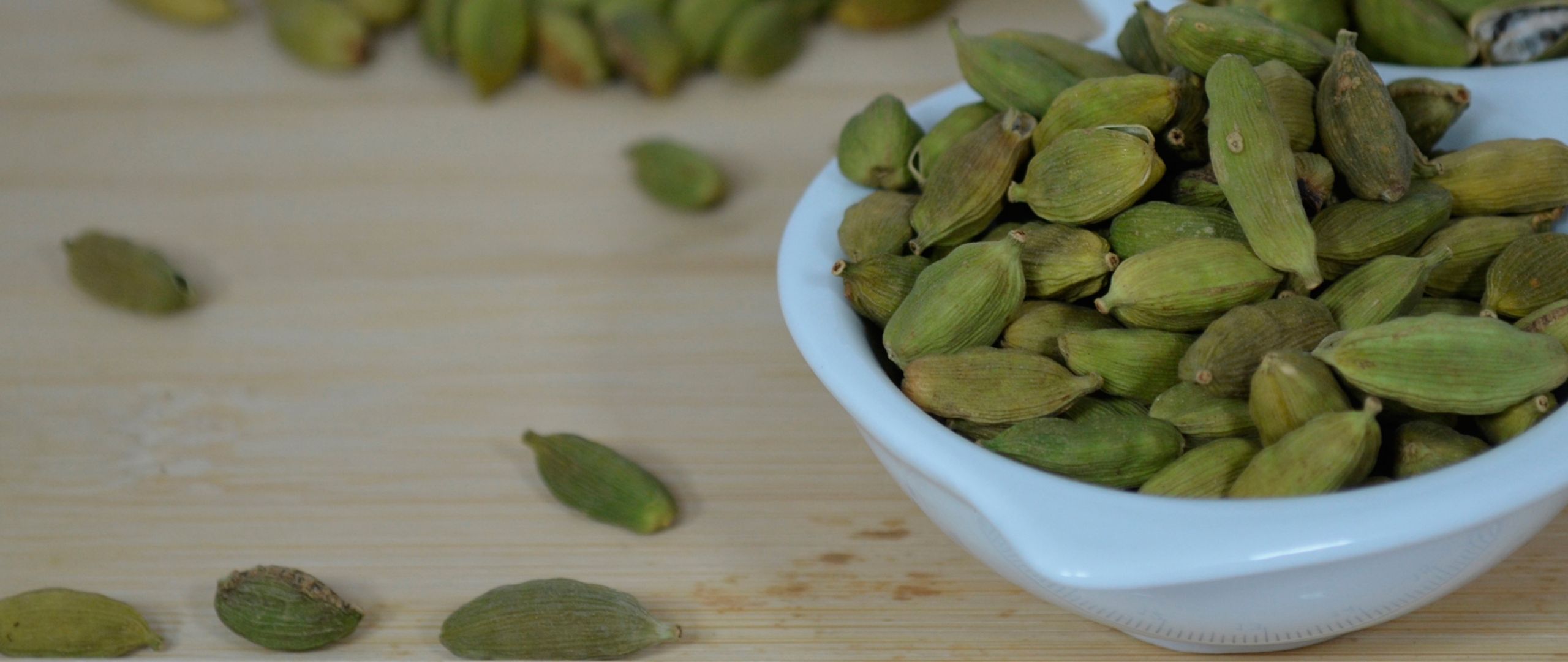 Agroproducts Dinámica S.A.